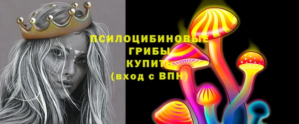 COCAINE Белокуриха